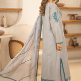 Declare | Eid Collection 25 | PB01078