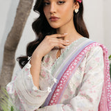 Jazmin | Summer Lawn 25 | USE-9188