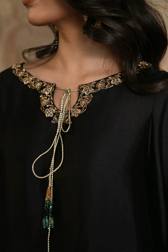 Muntaha | Humraahi | Amaya - Rang-e-Khaas