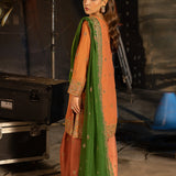 ASIM JOFA | Luxury Festive | AJLF-03