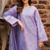Farasha | Printed Essentials | Floren