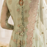 Iznik | Formal Wear | UE-286