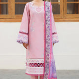 Farasha | Summer weaves | Petal Bloom