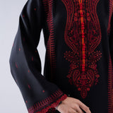 Faiza Faisal | Winter Edit 2024 | ZAREEN