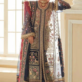 Elan | Wedding Festive 23 | LALEH (EC23-04)