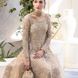 Kanwal Malik | Nia | New Arrivals