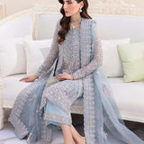 Kanwal Malik | Elsa