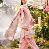 Elaf Premium | Prints 25 | EPS-2A ROSE DUSK
