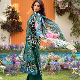 Elaf Premium | Prints 25 | EPS-4A SABLE LUXE