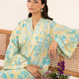 Elaf Premium | Pret 25 | EPT-06 FIONA