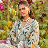Elaf Premium | Prints 25 | EPS-7B ELARIS