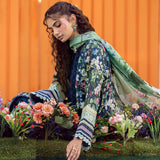 Elaf Premium | Prints 25 | EPS-1A MEADOW MUSE