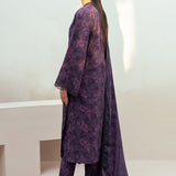 Baroque | Luxury Pret 24 | UF-4017