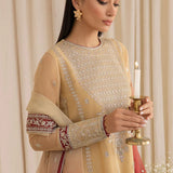 Jazmin | Formals Collection | UC-3015