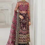 Baroque | Chantelle 23 | CH10-03