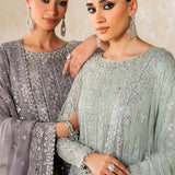 Baroque | Formal Collection | UF-4160