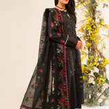 Iznik | Lawnkari 24 | UE-196 ASTUTE