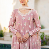 Iznik | Festive lawn 24 | SFL-08