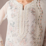 Baroque | Formal Collection | UF-4187