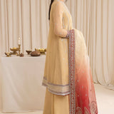 Jazmin | Formals Collection | UC-3015