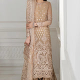 Baroque | Chantelle 23 | CH10-04