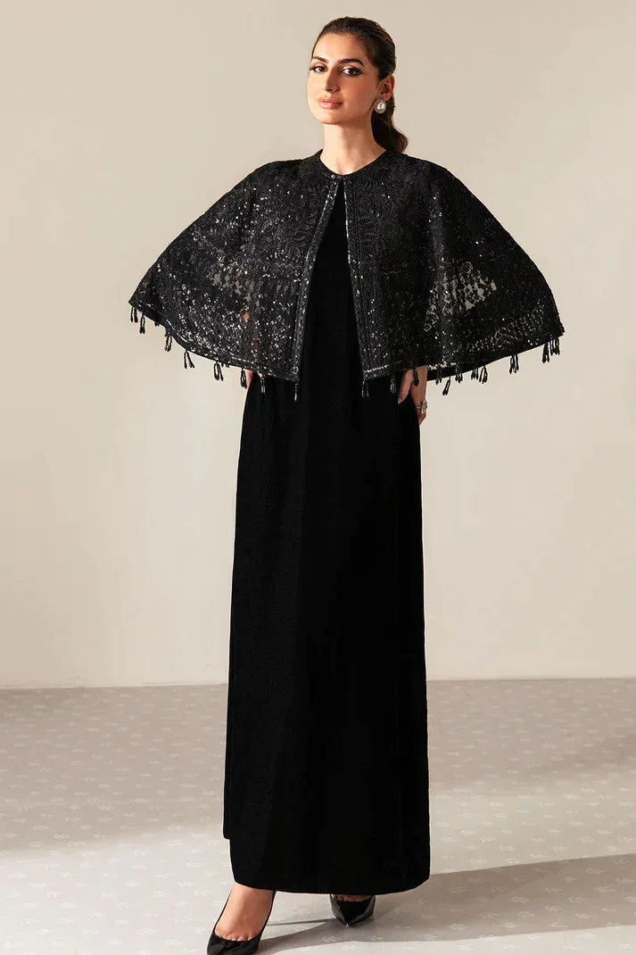 Jazmin | Velvet 23 | VF-2019 - Rang-e-Khaas
