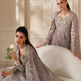 Baroque | Chantelle 25 | CH14-04