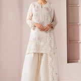 Baroque | Formal Collection | UF-4187