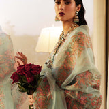 Hussain Rehar | Luxury Pret SS 24 | Salji