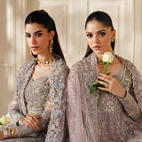 Baroque | Chantelle 25 | CH14-04