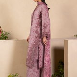 Iznik | Festive Lawn 25 | EFL-04