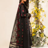 Iznik | Lawnkari 24 | UE-196 ASTUTE