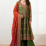 Baroque | Formal Collection | UF-4037