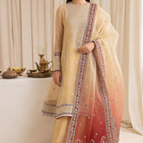 Jazmin | Formals Collection | UC-3015
