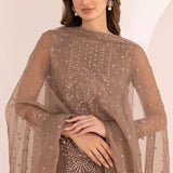 Jazmin | Formals Collection | UN-4013