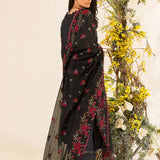 Iznik | Lawnkari 24 | UE-196 ASTUTE
