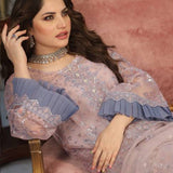 Daud Abbas | Formals Collection | ELINOR