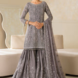 Baroque | Formal Collection |  UF-4161