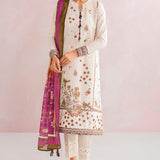 Jazmin | Summer Lawn | LAWN USE - 9087