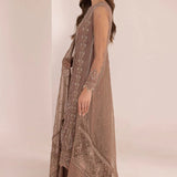 Jazmin | Formals Collection | UN-4013