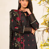 Iznik | Lawnkari 24 | UE-196 ASTUTE