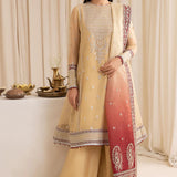 Jazmin | Formals Collection | UC-3015