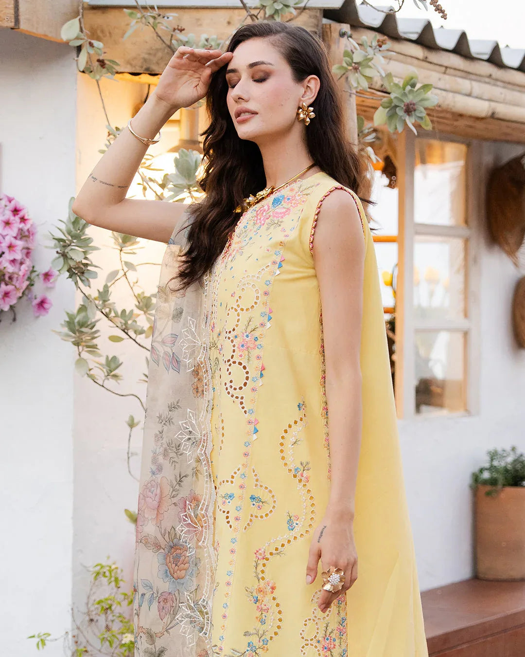 Citrine