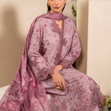Iznik | Festive Lawn 25 | EFL-04