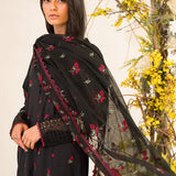 Iznik | Lawnkari 24 | UE-196 ASTUTE