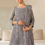 Baroque | Formal Collection |  UF-4161