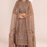 Jazmin | Formals Collection | UN-4013