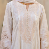 Iznik | Festive lawn 24 | SFL-03