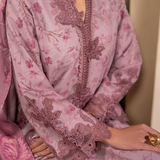 Iznik | Festive Lawn 25 | EFL-04