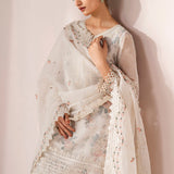 Baroque | Formal Collection | UF-4187